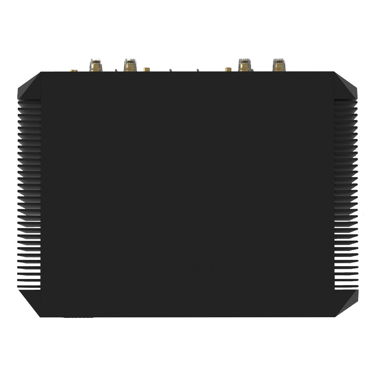 Eversolo AMP-F10 Class AB Amplifier