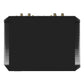 Eversolo AMP-F10 Class AB Amplifier
