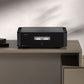 Eversolo AMP-F10 Class AB Amplifier