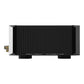 Eversolo AMP-F10 Class AB Amplifier