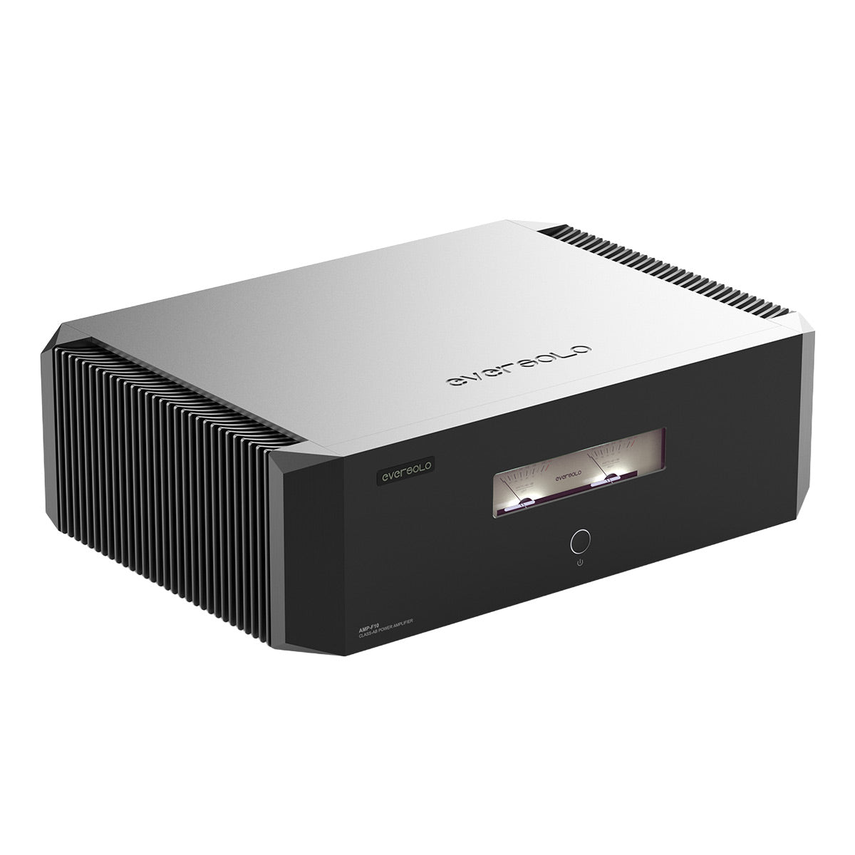 Eversolo AMP-F10 Class AB Amplifier