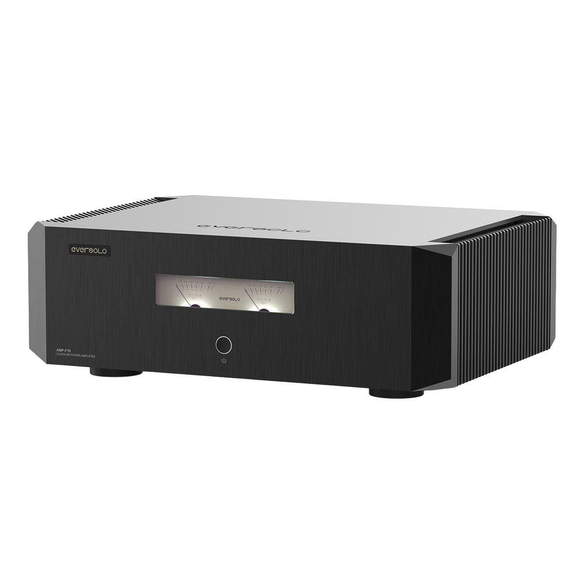 Eversolo AMP-F10 Class AB Amplifier