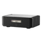 Eversolo AMP-F10 Class AB Amplifier