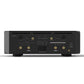 Eversolo AMP-F10 Class AB Amplifier