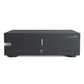 Eversolo AMP-F2 2 Channel Class D Amplifier