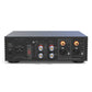 Eversolo AMP-F2 2 Channel Class D Amplifier