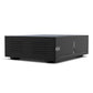 Eversolo AMP-F2 2 Channel Class D Amplifier