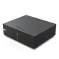 Eversolo AMP-F2 2 Channel Class D Amplifier