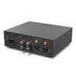Eversolo AMP-F2 2 Channel Class D Amplifier
