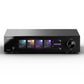 Eversolo DAC-Z10 & T8 Reference Digital Audio Streaming Bundle