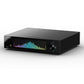 Eversolo DAC-Z10 Digital to Analog Converter & Preamplifier