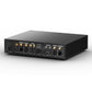 Eversolo DAC-Z10 Digital to Analog Converter & Preamplifier