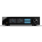 Eversolo DAC-Z10 & T8 Reference Digital Audio Streaming Bundle