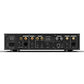 Eversolo DAC-Z10 & T8 Reference Digital Audio Streaming Bundle