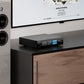 Eversolo DAC-Z10 & T8 Reference Digital Audio Streaming Bundle