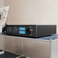 Eversolo DAC-Z10 & T8 Reference Digital Audio Streaming Bundle