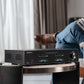Eversolo DAC-Z10 & T8 Reference Digital Audio Streaming Bundle