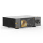 Eversolo DMP-A6 Master Edition Network Streamer with Built In DAC - Gen 2 (Black)