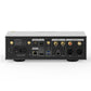 Eversolo DMP-A6 Master Edition Network Streamer with Built In DAC - Gen 2 (Black)