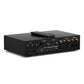 Eversolo DMP-A8 Master Edition Network Streamer, DAC, & CD Player (Gen 2)