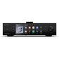 Eversolo DMP-A8 Master Edition Network Streamer, DAC, & CD Player (Gen 2)