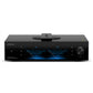 Eversolo DMP-A8 Master Edition Network Streamer, DAC, & CD Player (Gen 2)