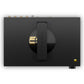 Eversolo DMP-A8 Master Edition Network Streamer, DAC, & CD Player (Gen 2)