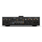 Eversolo DMP-A8 Master Edition Network Streamer, DAC, & CD Player (Gen 2)