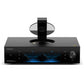 Eversolo DMP-A8 Master Edition Network Streamer, DAC, & CD Player (Gen 2)