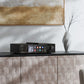 Eversolo DMP-A8 Master Edition Network Streamer, DAC, & CD Player (Gen 2)