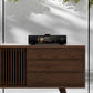 Eversolo DMP-A8 Master Edition Network Streamer, DAC, & CD Player (Gen 2)