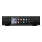 Eversolo DMP-A8 Network Streamer with Built In DAC (Gen 2)