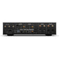 Eversolo DMP-A8 Network Streamer with Built In DAC (Gen 2)