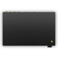 Eversolo DMP-A8 Network Streamer with Built In DAC (Gen 2)