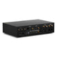 Eversolo DMP-A8 Network Streamer with Built In DAC (Gen 2)
