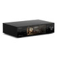 Eversolo DMP-A8 Network Streamer with Built In DAC (Gen 2)