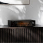 Eversolo DMP-A8 Network Streamer with Built In DAC (Gen 2)