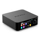 Eversolo Play Streaming Amplifier (Black)