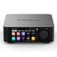 Eversolo Play Streaming Amplifier (Black)