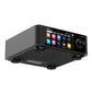 Eversolo Play Streaming Amplifier (Black)