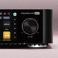 Eversolo Play Streaming Amplifier (Black)