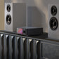 Eversolo Play Streaming Amplifier (Black)