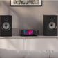 Eversolo Play Streaming Amplifier (Black)