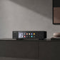 Eversolo T10 Reference Streaming Transport