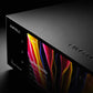 Eversolo T10 Reference Streaming Transport