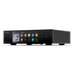 Eversolo T10 Reference Streaming Transport