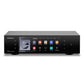 Eversolo T10 Reference Streaming Transport