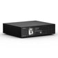Eversolo T10 Reference Streaming Transport