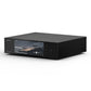 Eversolo T10 Reference Streaming Transport
