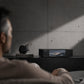 Eversolo T10 Reference Streaming Transport